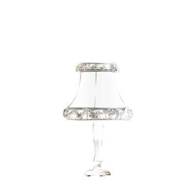 fashion-time-bedside-lamp-barnini-oseo-406271-rel4b1cca9f.jpg